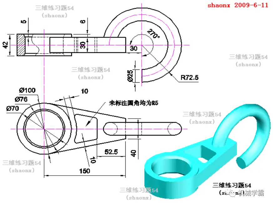 solidworks角度测量